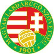 匈牙利U17