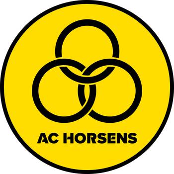 霍森斯
